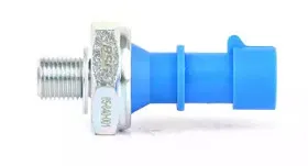 BSG 65-840-001 BSG Датчик давления масла